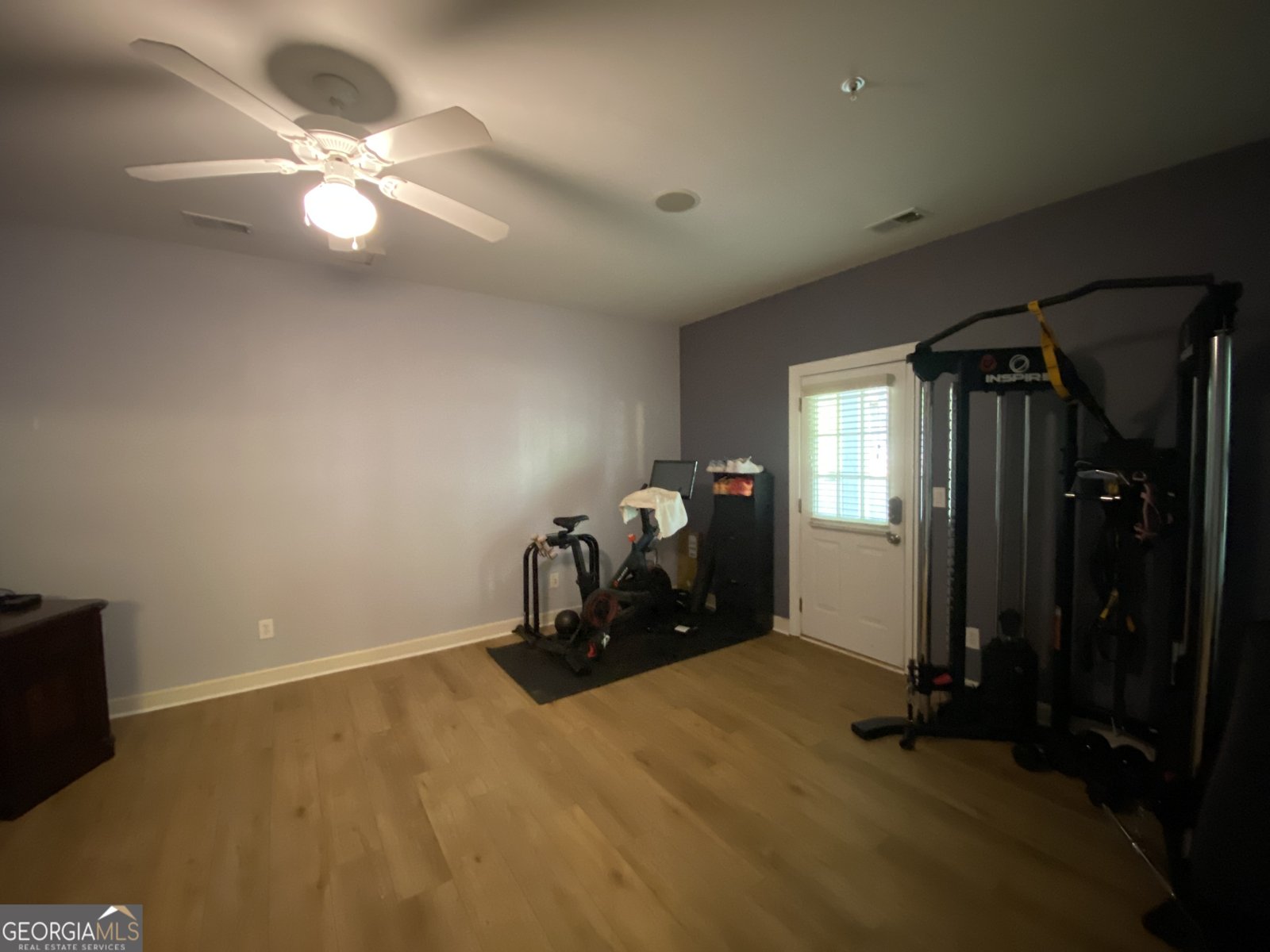 11239 Calypso Drive Alpharetta - Photo 57