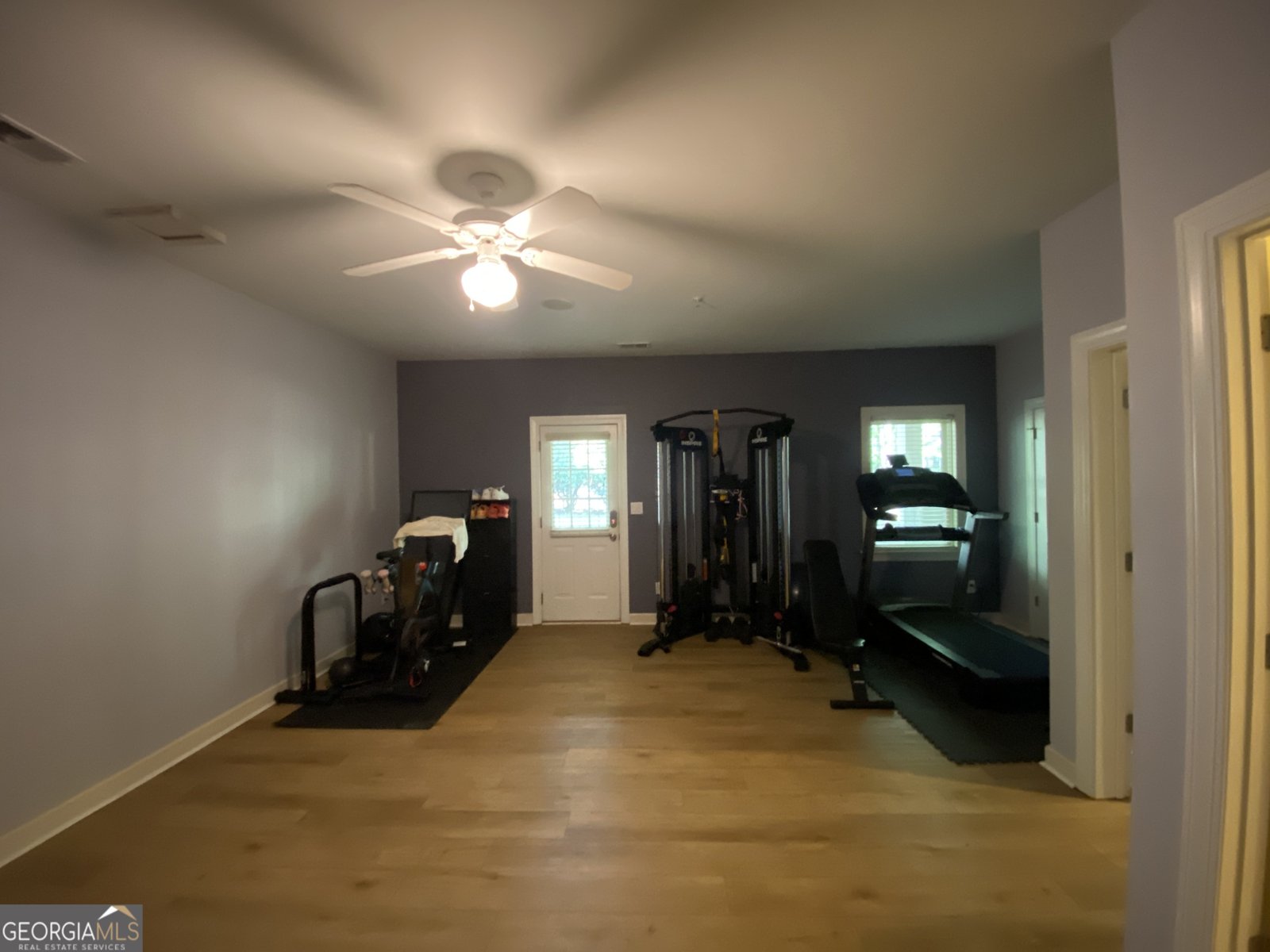 11239 Calypso Drive Alpharetta - Photo 58