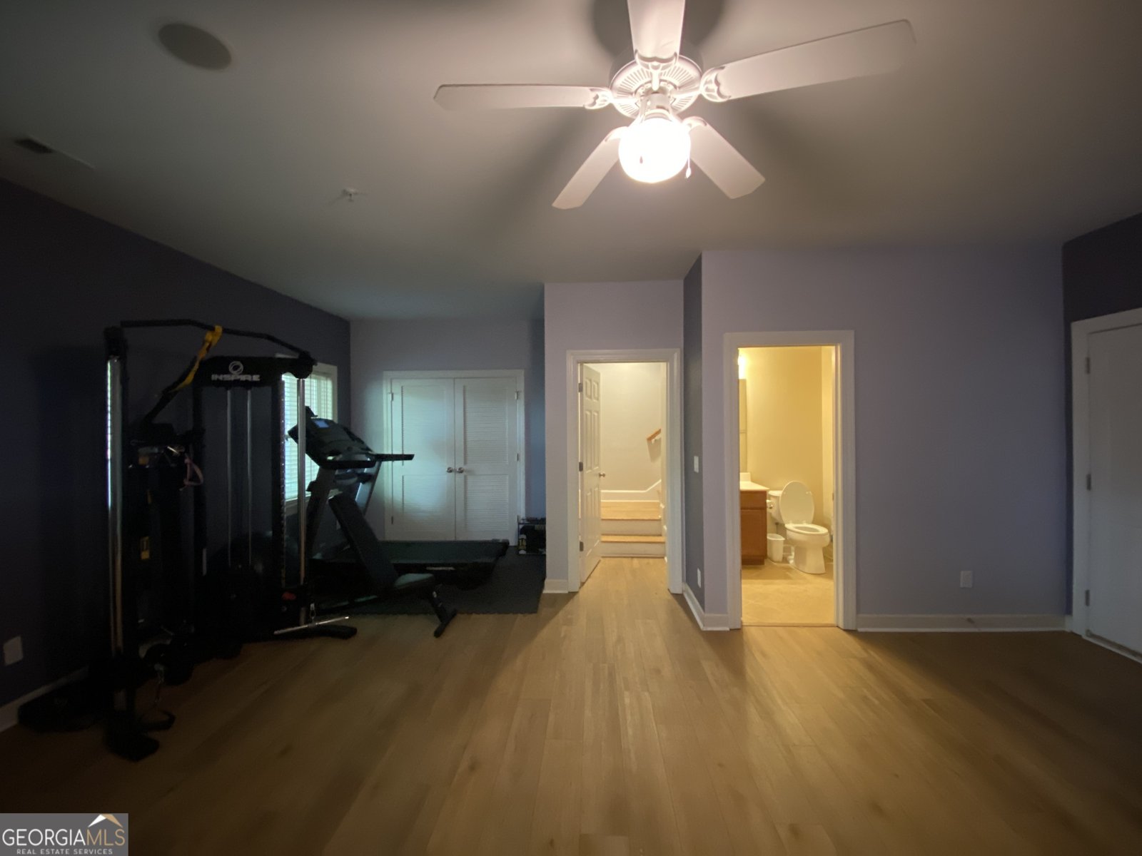 11239 Calypso Drive Alpharetta - Photo 59