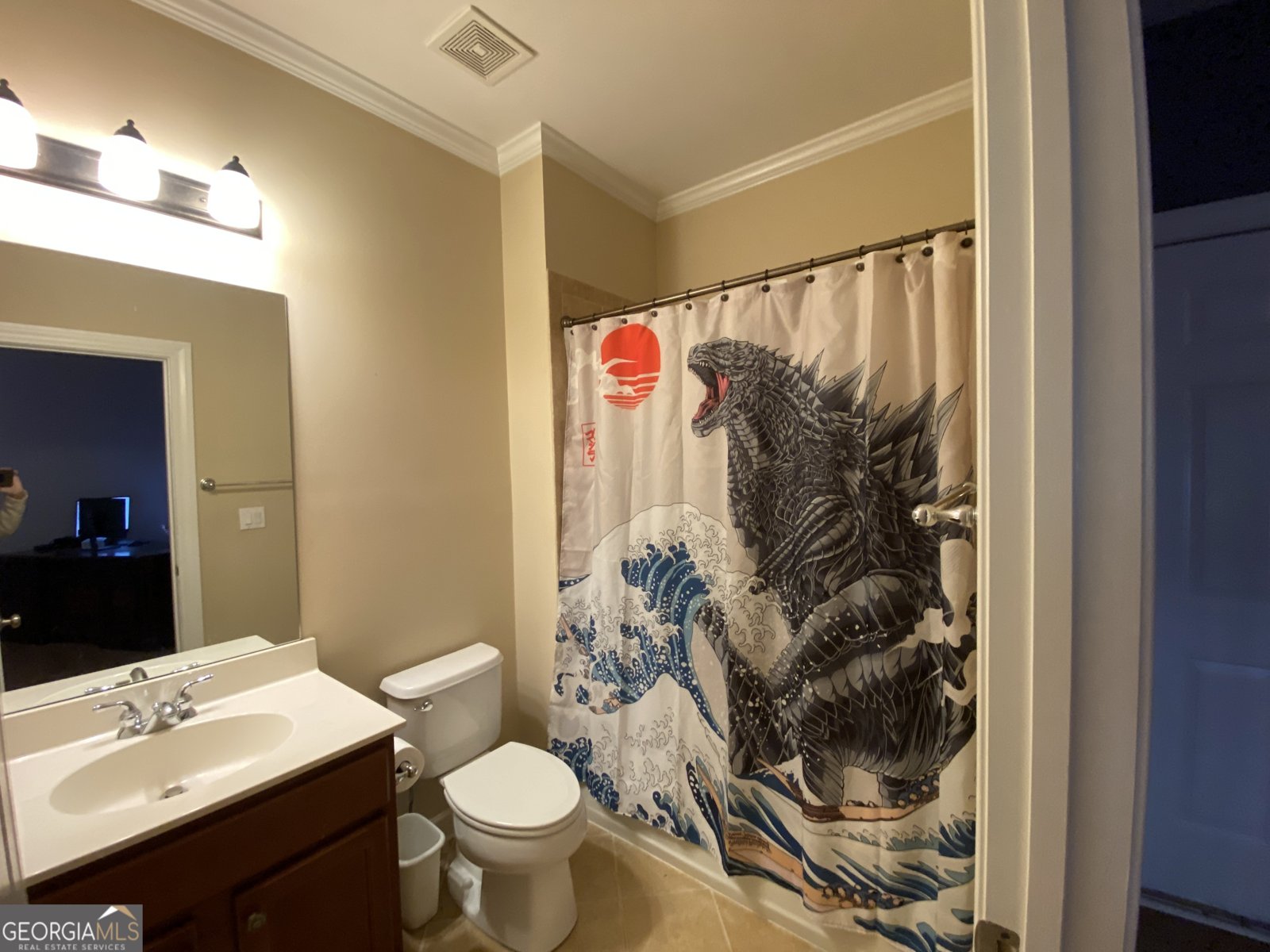 11239 Calypso Drive Alpharetta - Photo 60