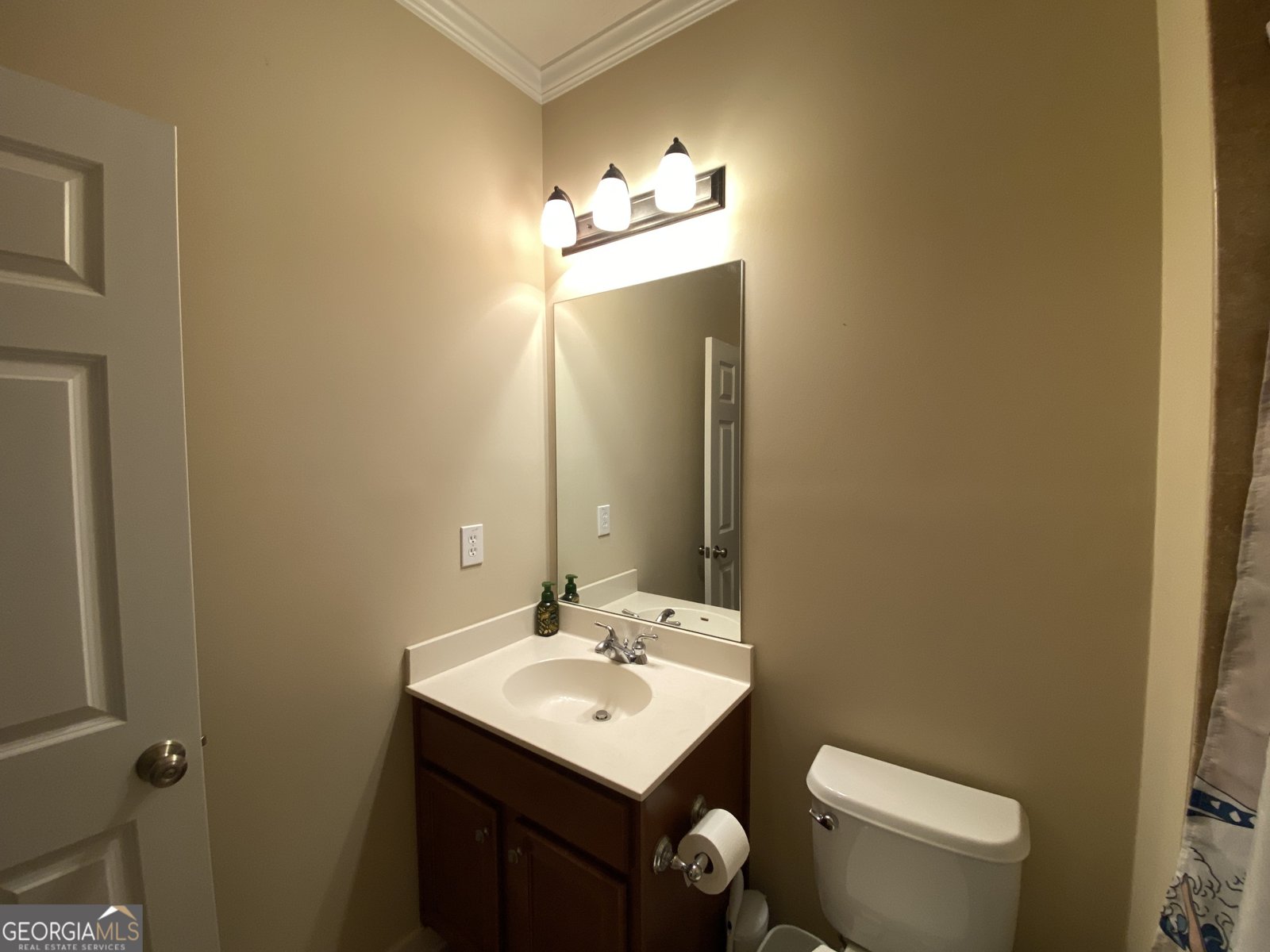 11239 Calypso Drive Alpharetta - Photo 61