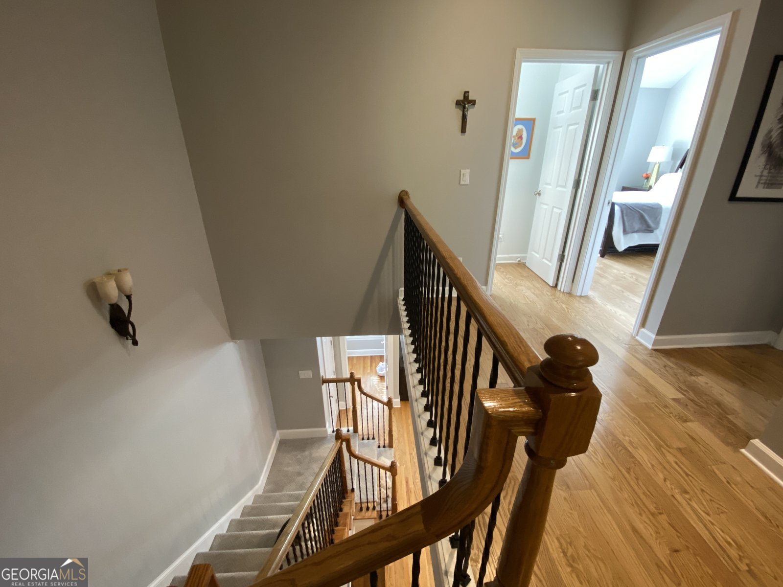 11239 Calypso Drive Alpharetta - Photo 62