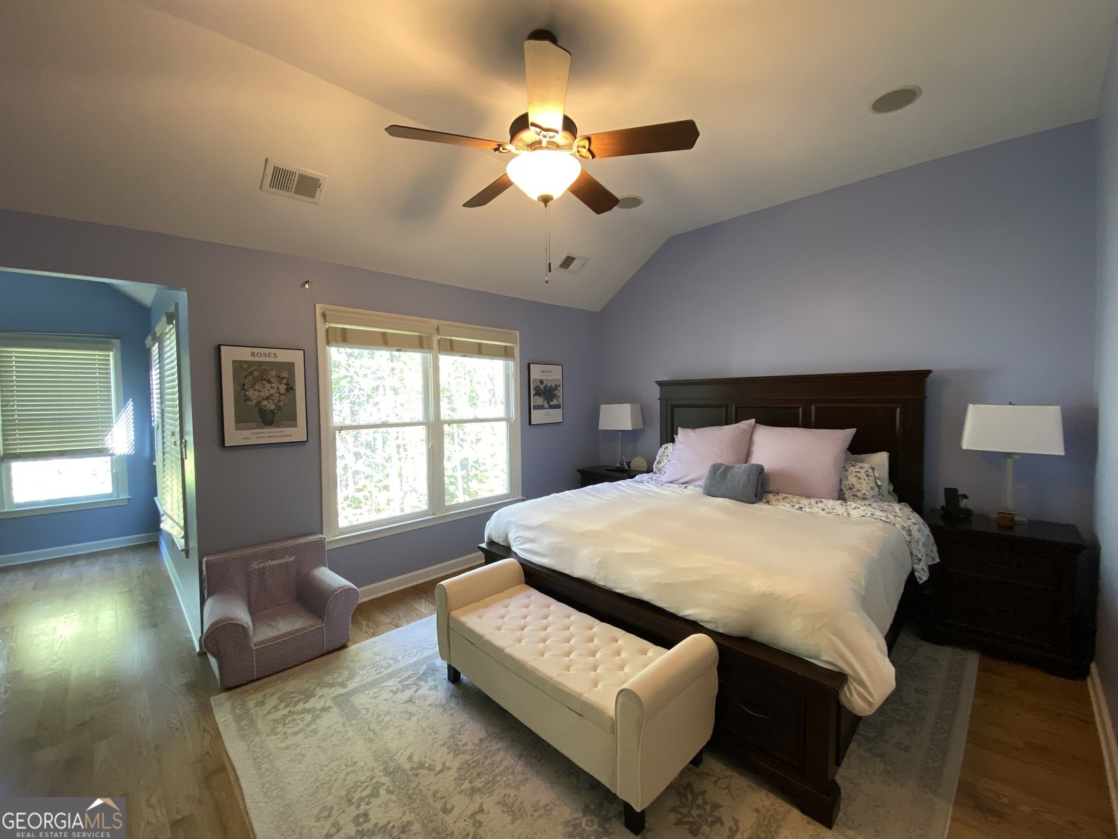 11239 Calypso Drive Alpharetta - Photo 63