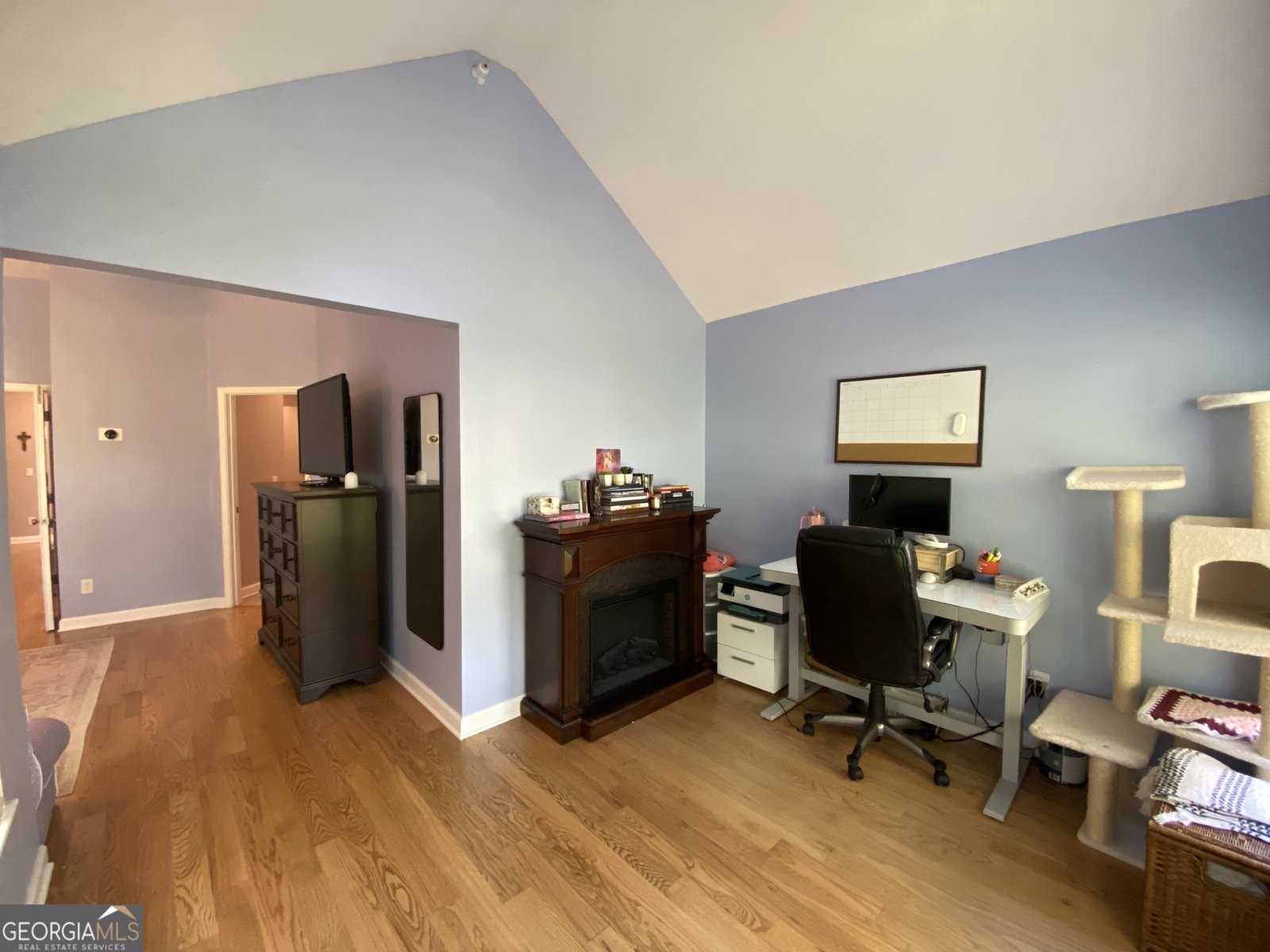 11239 Calypso Drive Alpharetta - Photo 66