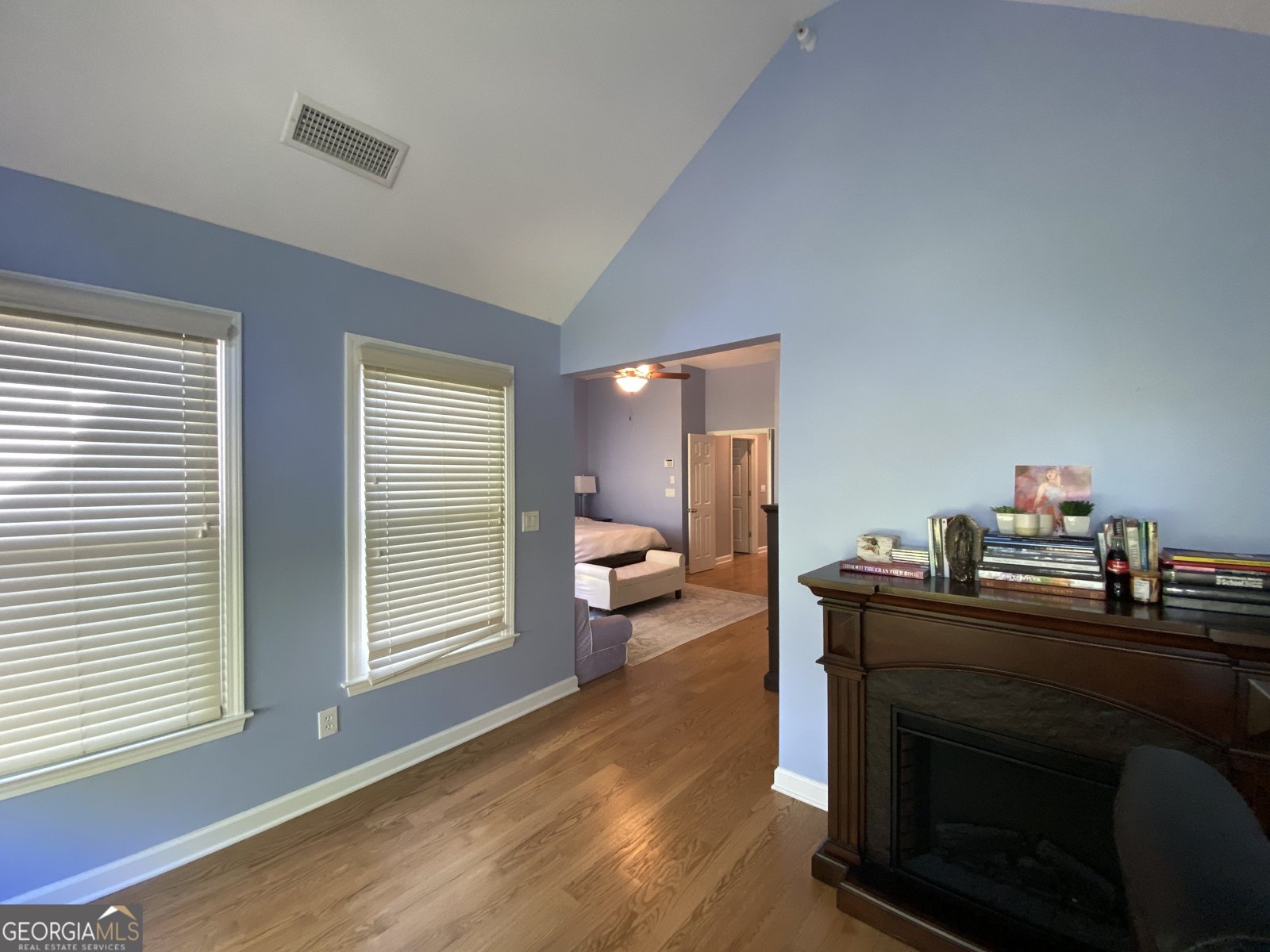 11239 Calypso Drive Alpharetta - Photo 67