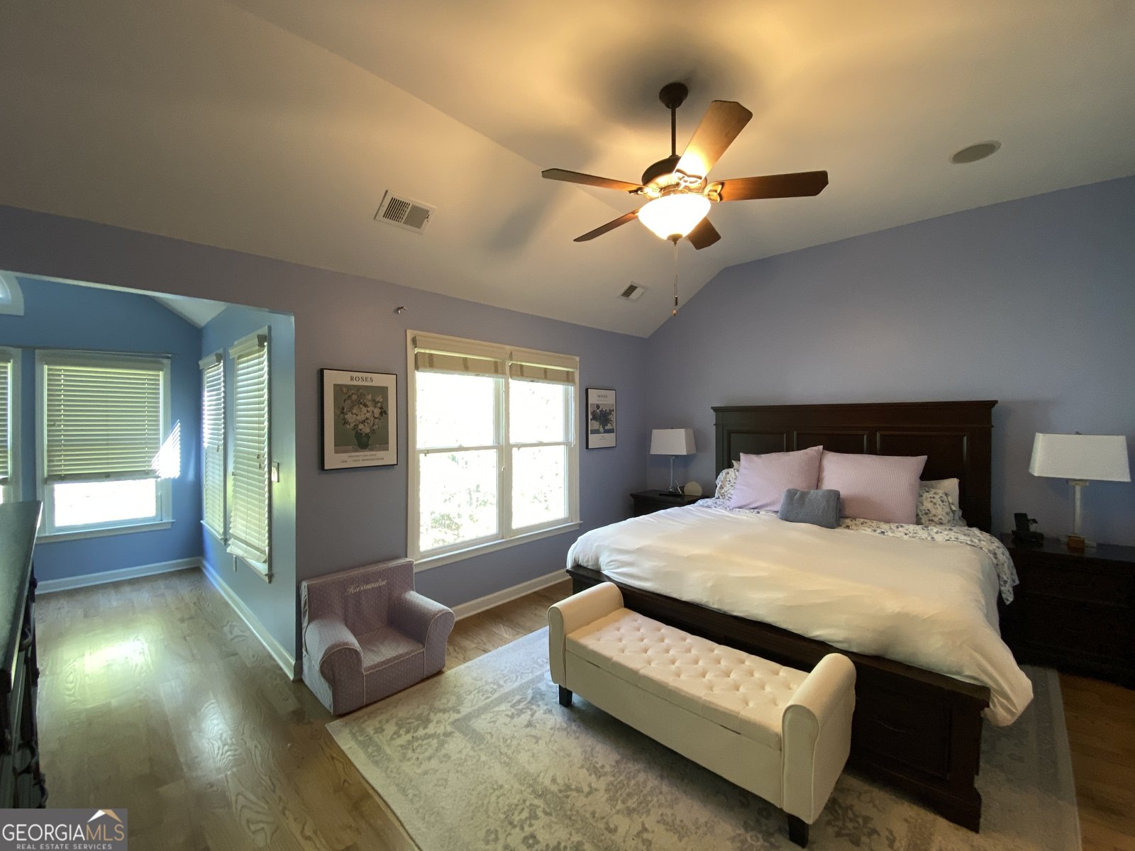 11239 Calypso Drive Alpharetta - Photo 68