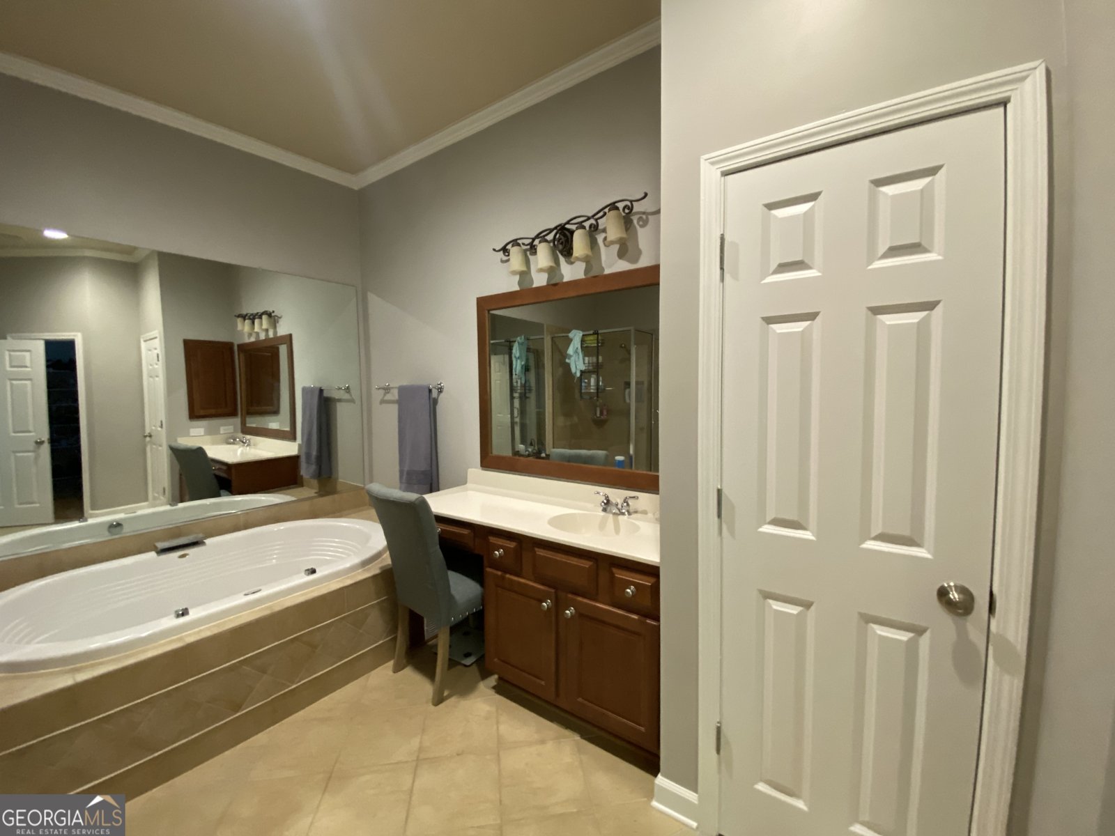 11239 Calypso Drive Alpharetta - Photo 69