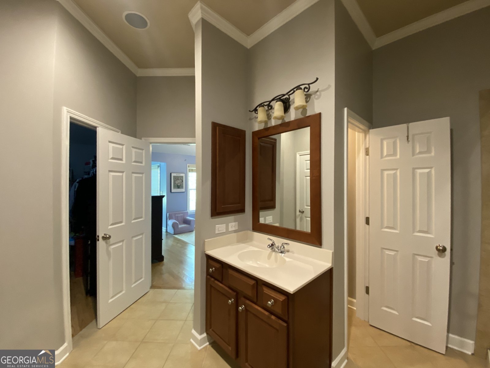 11239 Calypso Drive Alpharetta - Photo 70