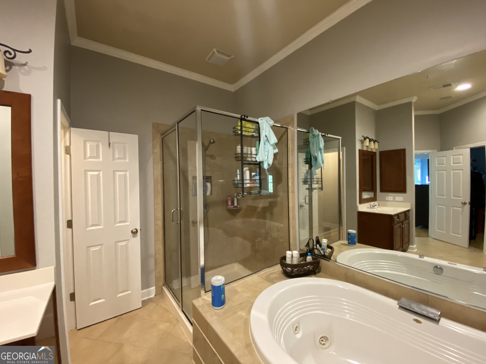 11239 Calypso Drive Alpharetta - Photo 71