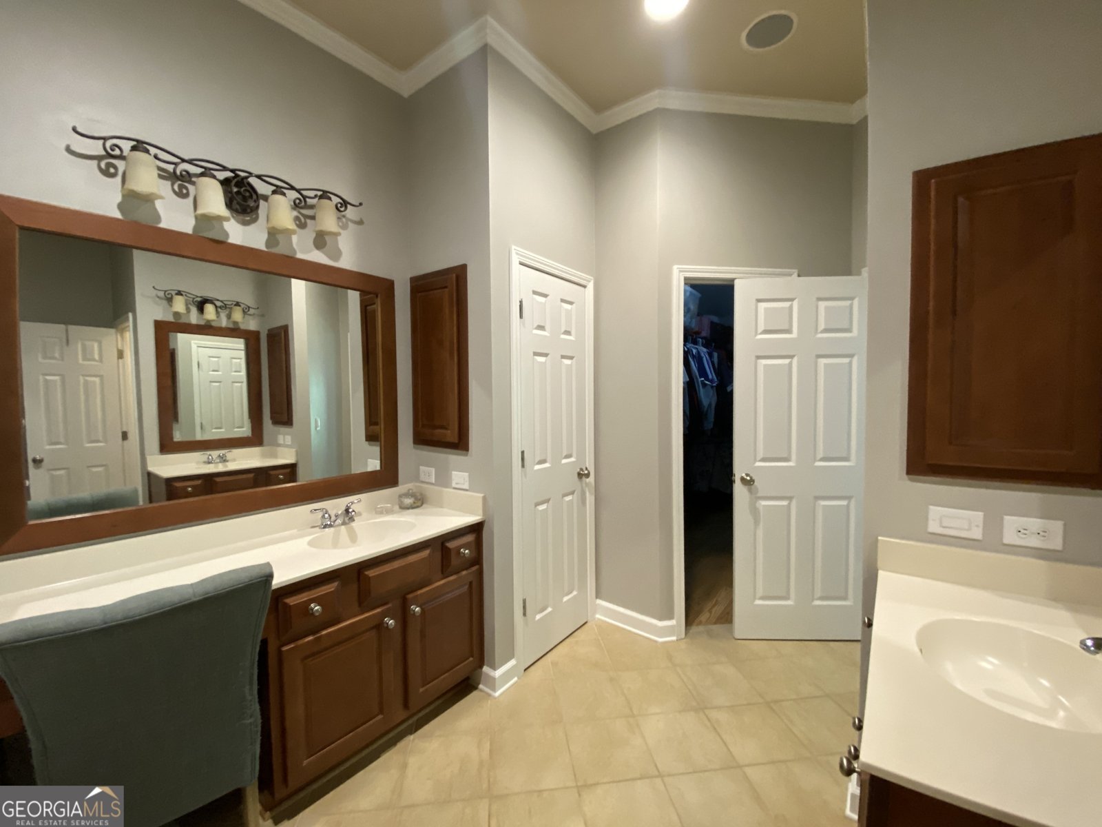 11239 Calypso Drive Alpharetta - Photo 72