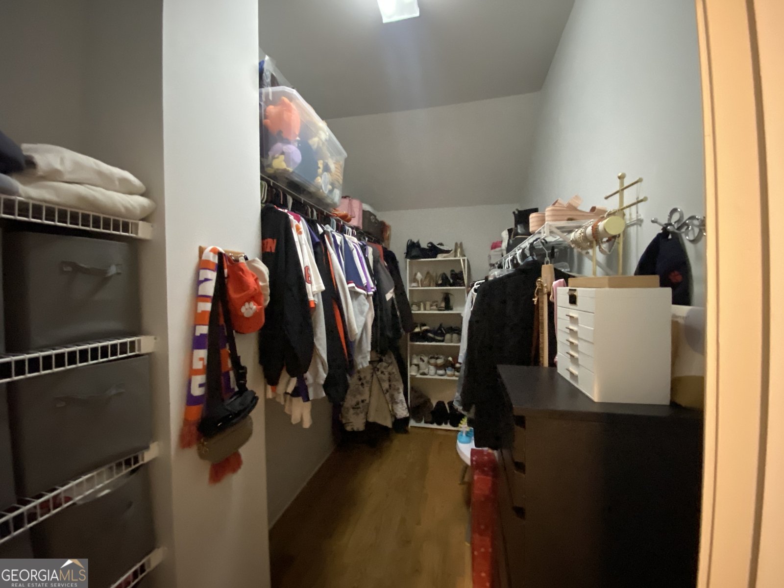 11239 Calypso Drive Alpharetta - Photo 73