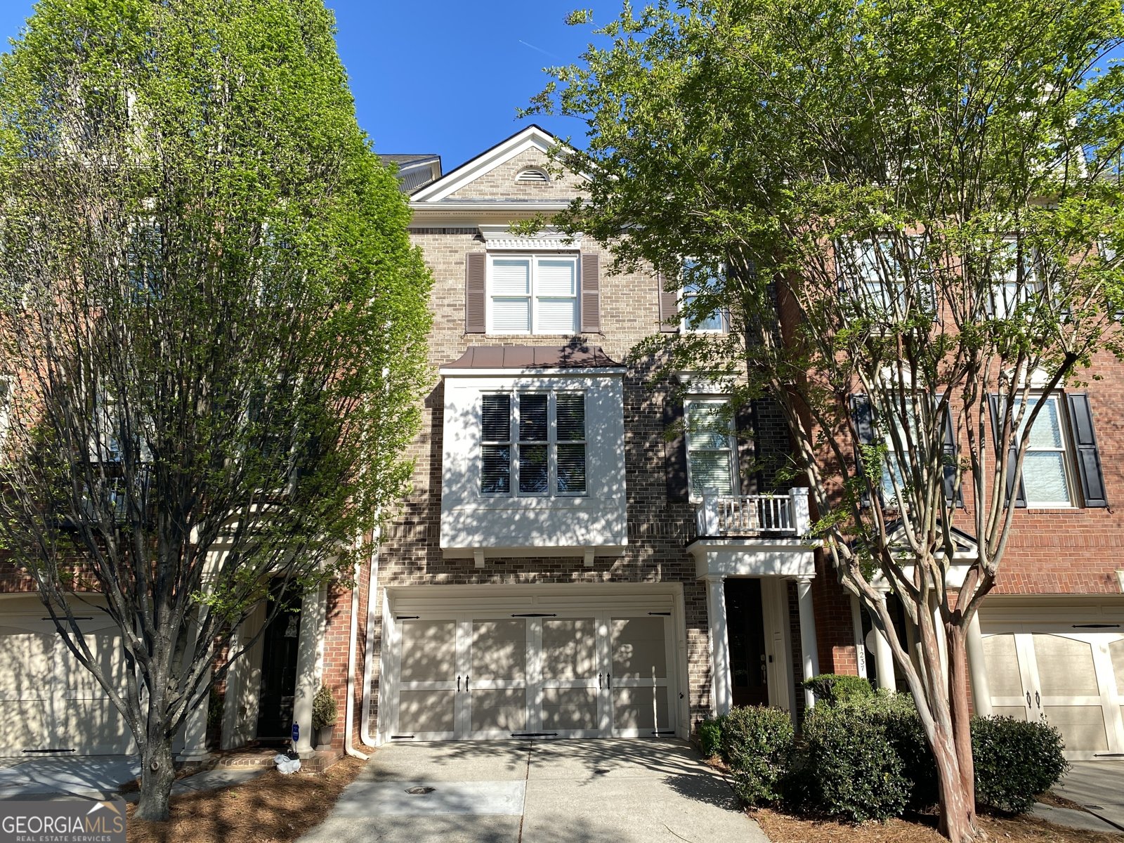 11239 Calypso Drive Alpharetta - Photo 74