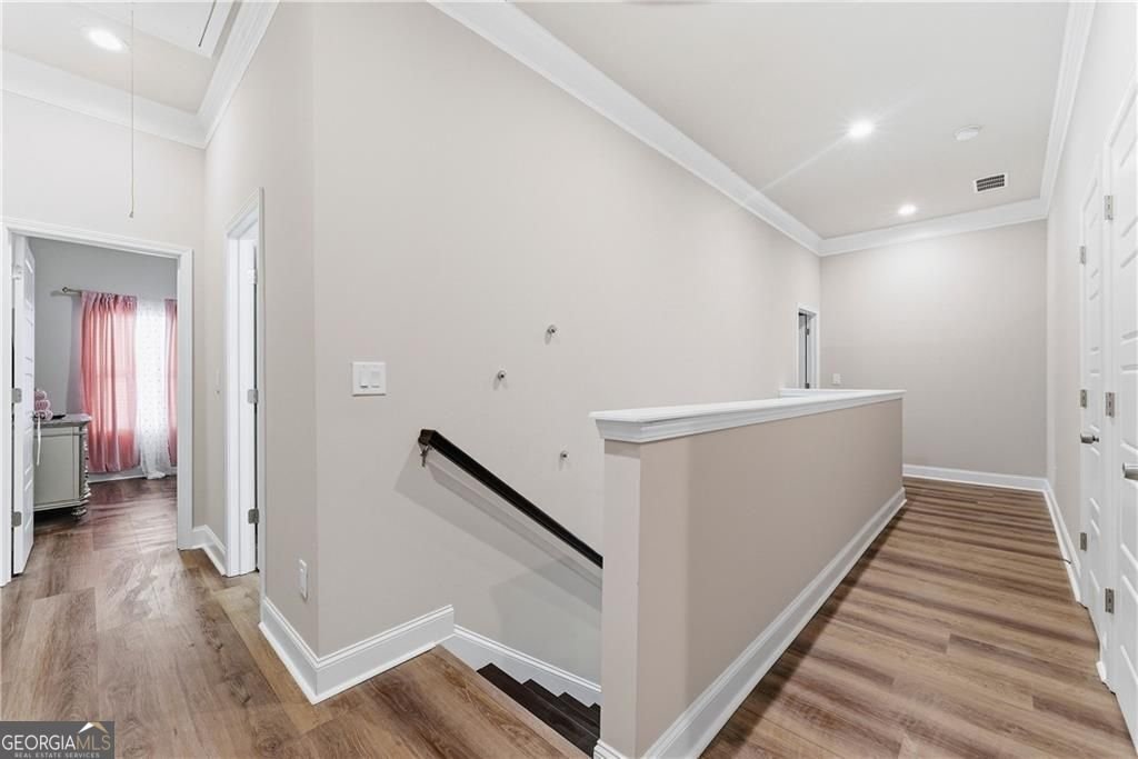 3376 Sarah Trail Decatur - Photo 15