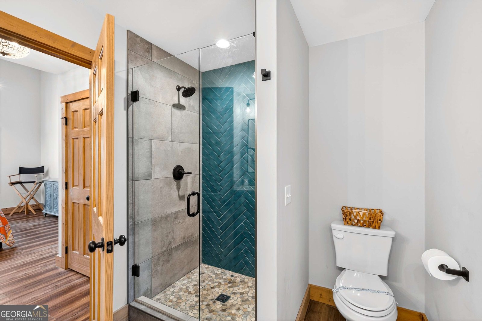 130 Orbit Lane Ellijay - Photo 18