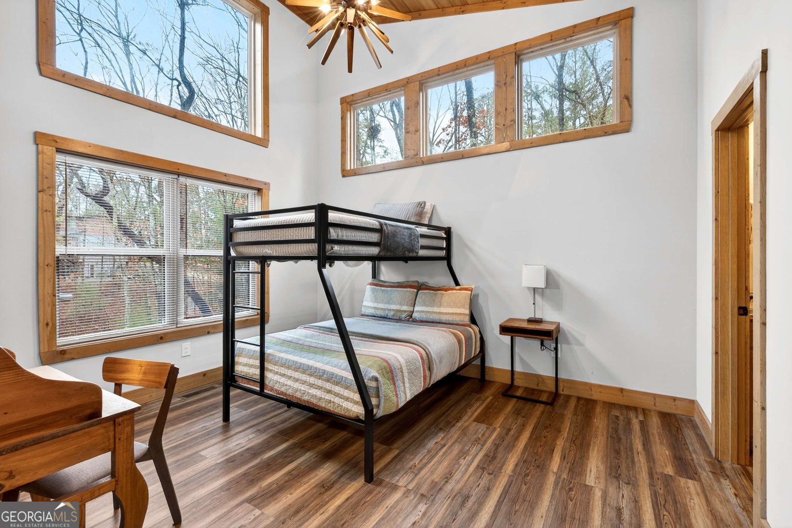 130 Orbit Lane Ellijay - Photo 19