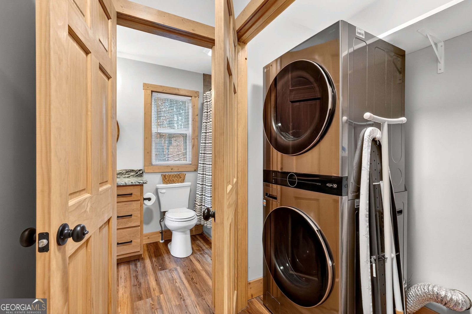 130 Orbit Lane Ellijay - Photo 22