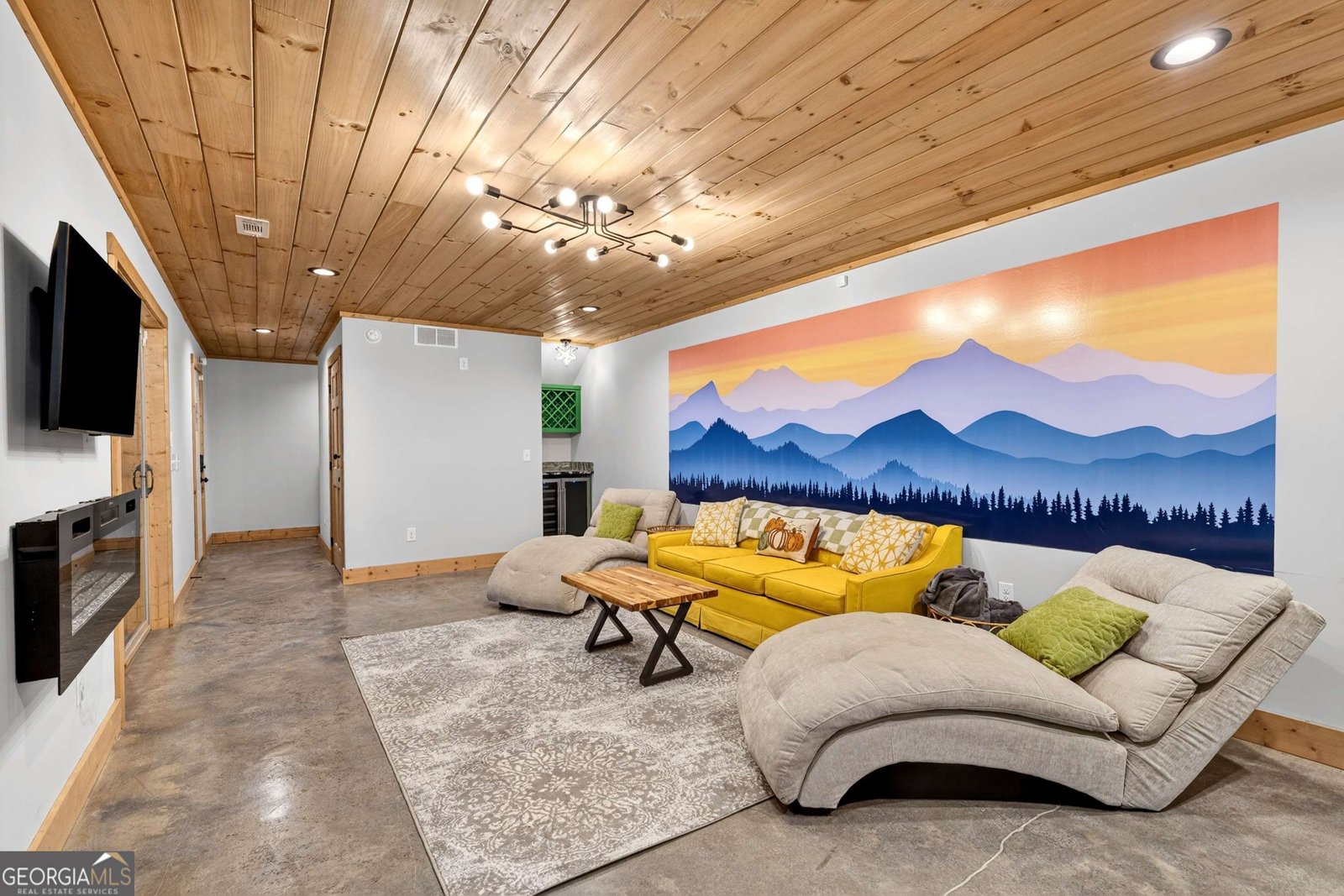 130 Orbit Lane Ellijay - Photo 25