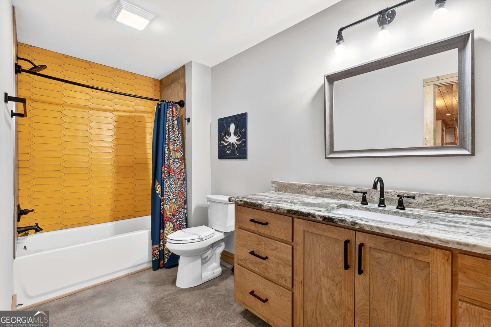 130 Orbit Lane Ellijay - Photo 26