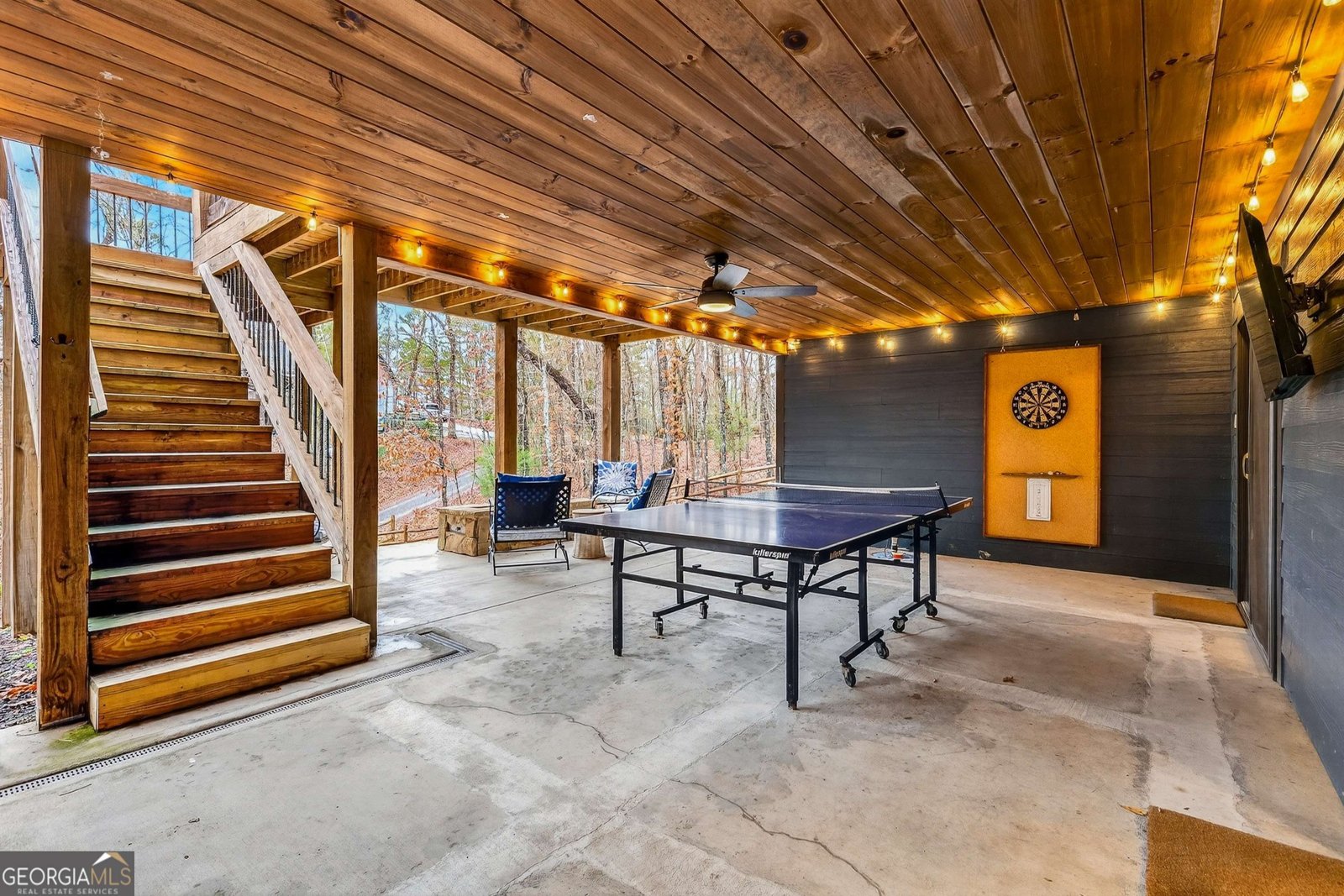 130 Orbit Lane Ellijay - Photo 27