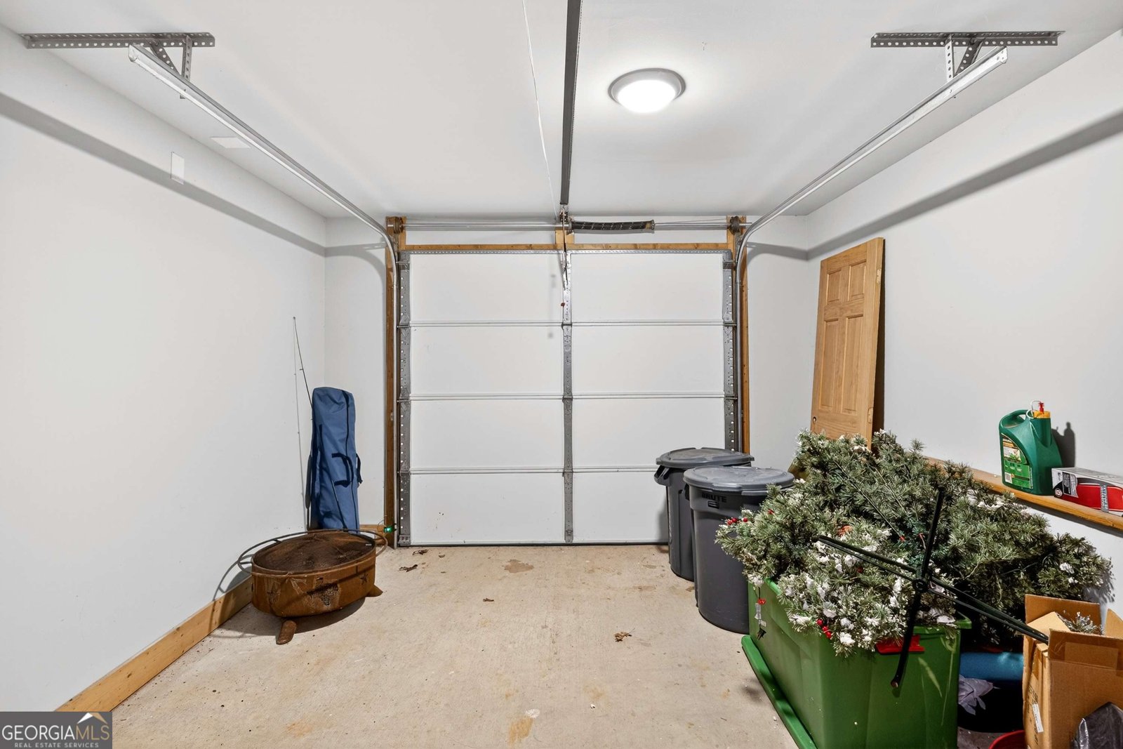 130 Orbit Lane Ellijay - Photo 32