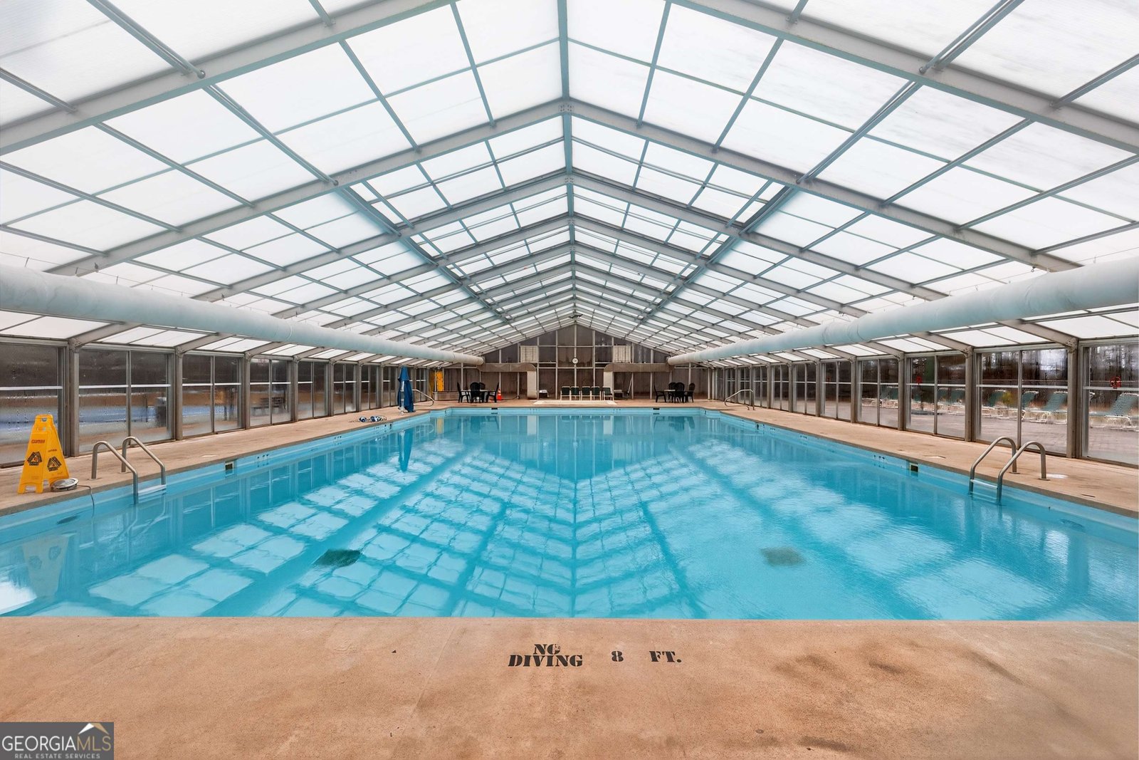 130 Orbit Lane Ellijay - Photo 40