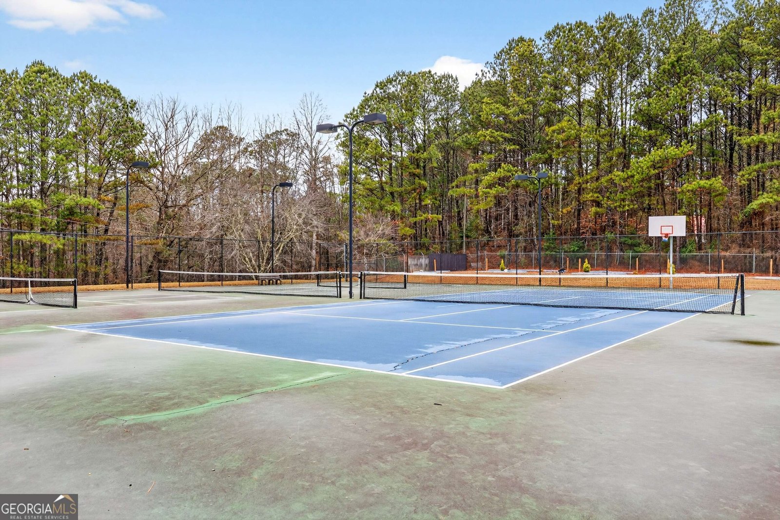 130 Orbit Lane Ellijay - Photo 43