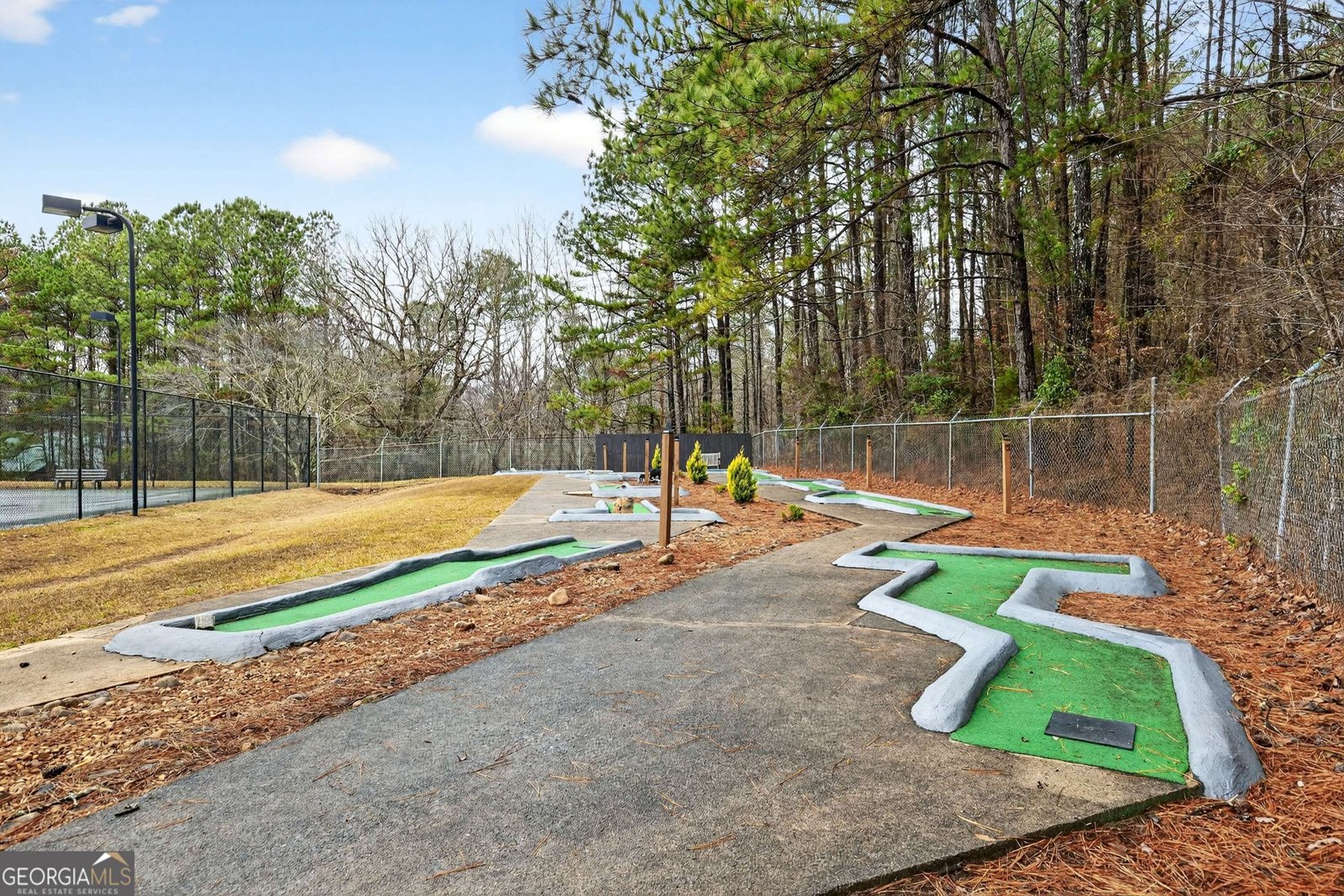 130 Orbit Lane Ellijay - Photo 44