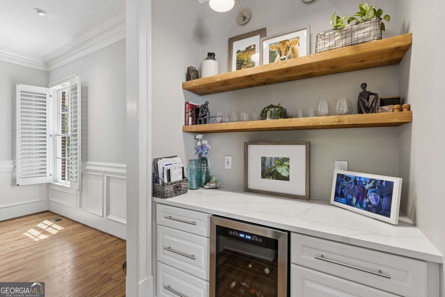 2299 Colonial Drive Brookhaven - Photo 16