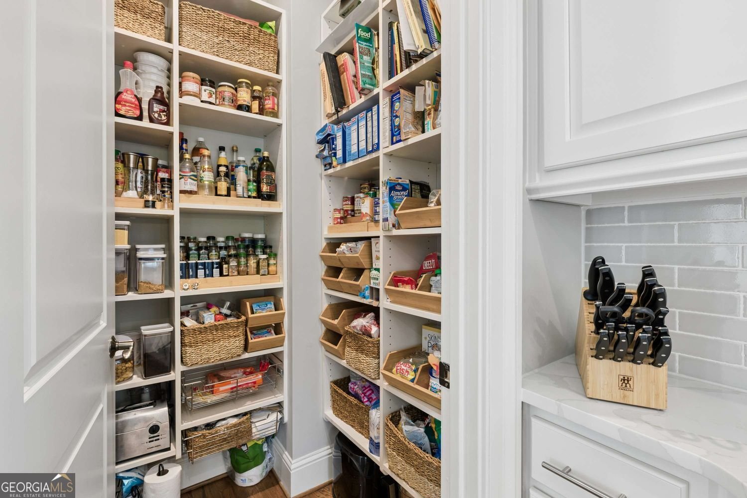 2299 Colonial Drive Brookhaven - Photo 17