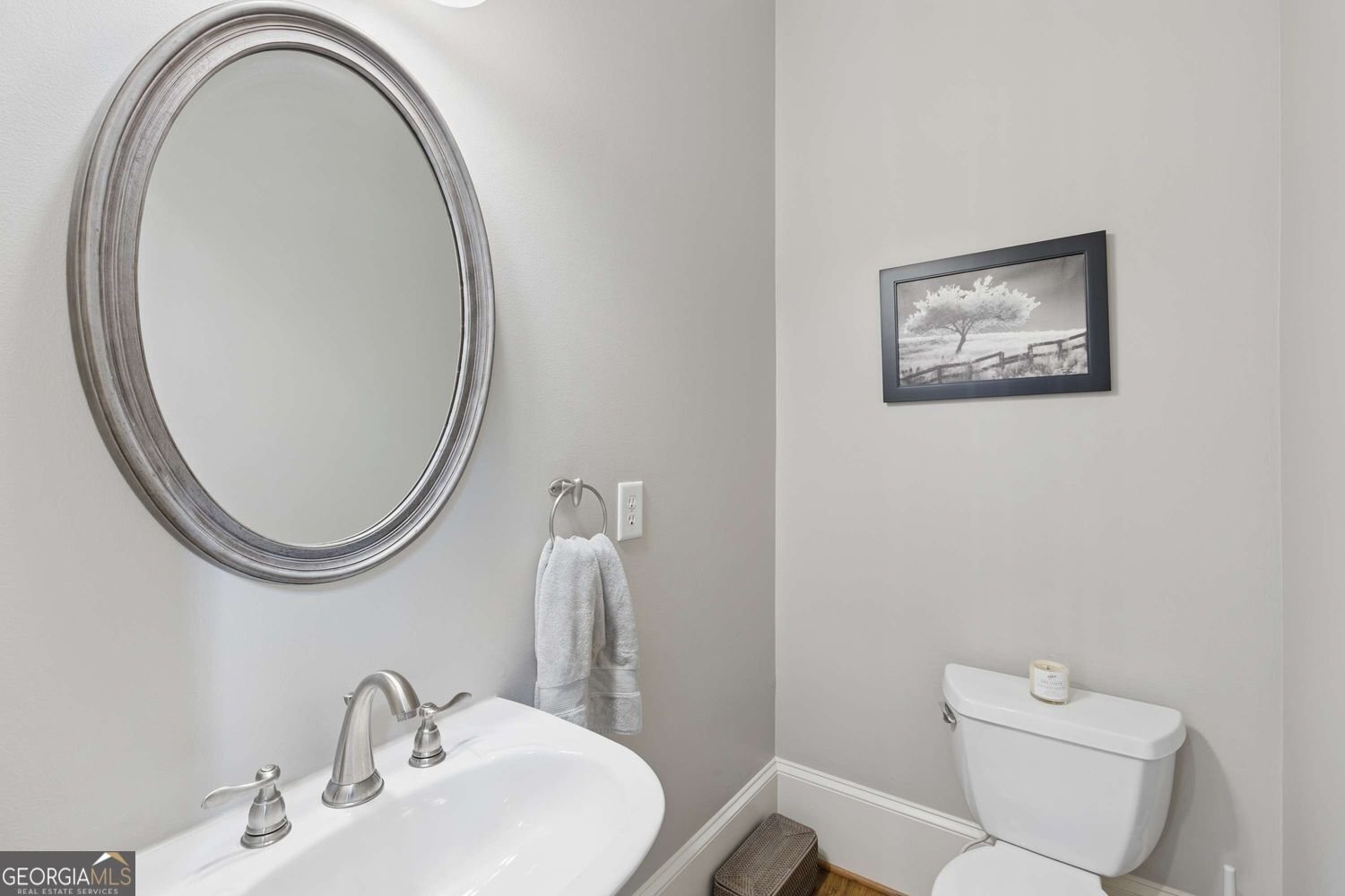 2299 Colonial Drive Brookhaven - Photo 18