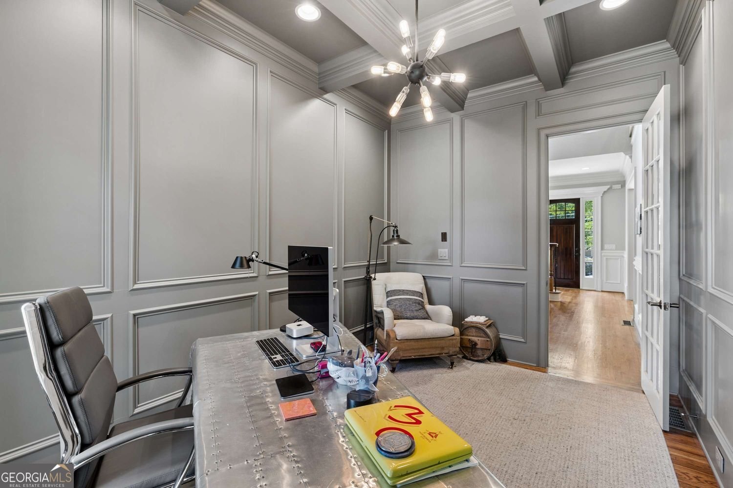 2299 Colonial Drive Brookhaven - Photo 20