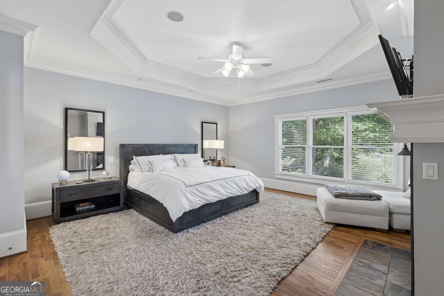 2299 Colonial Drive Brookhaven - Photo 21