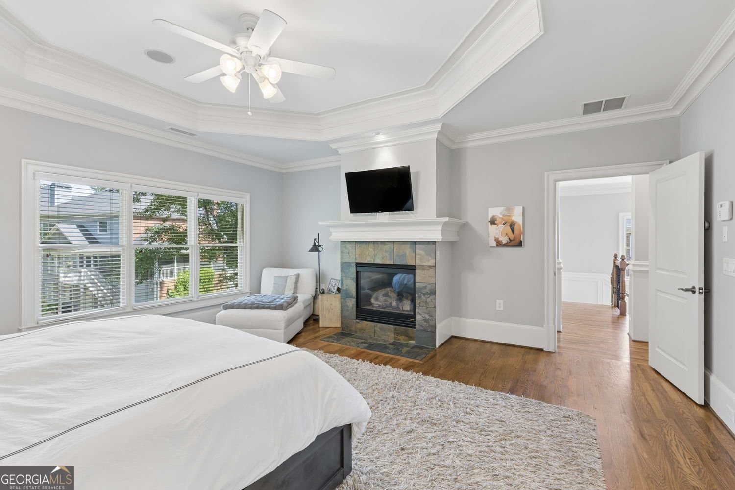 2299 Colonial Drive Brookhaven - Photo 22