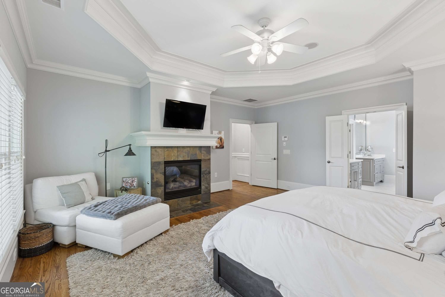 2299 Colonial Drive Brookhaven - Photo 23