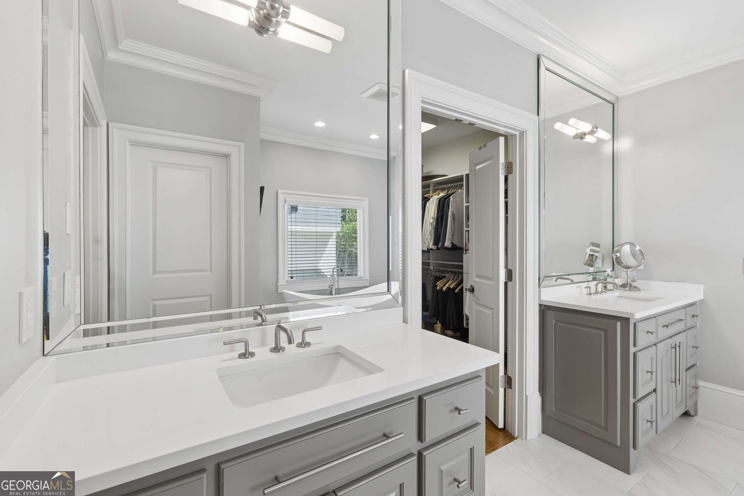 2299 Colonial Drive Brookhaven - Photo 24