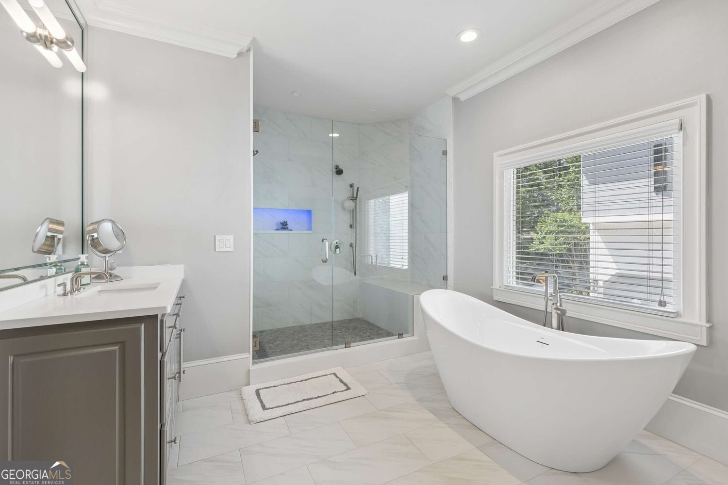 2299 Colonial Drive Brookhaven - Photo 25