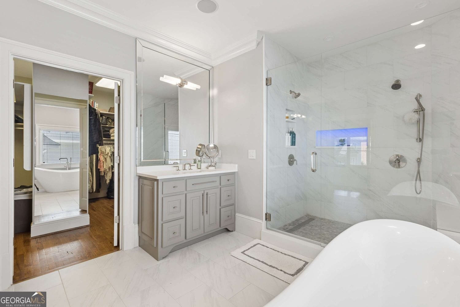 2299 Colonial Drive Brookhaven - Photo 26