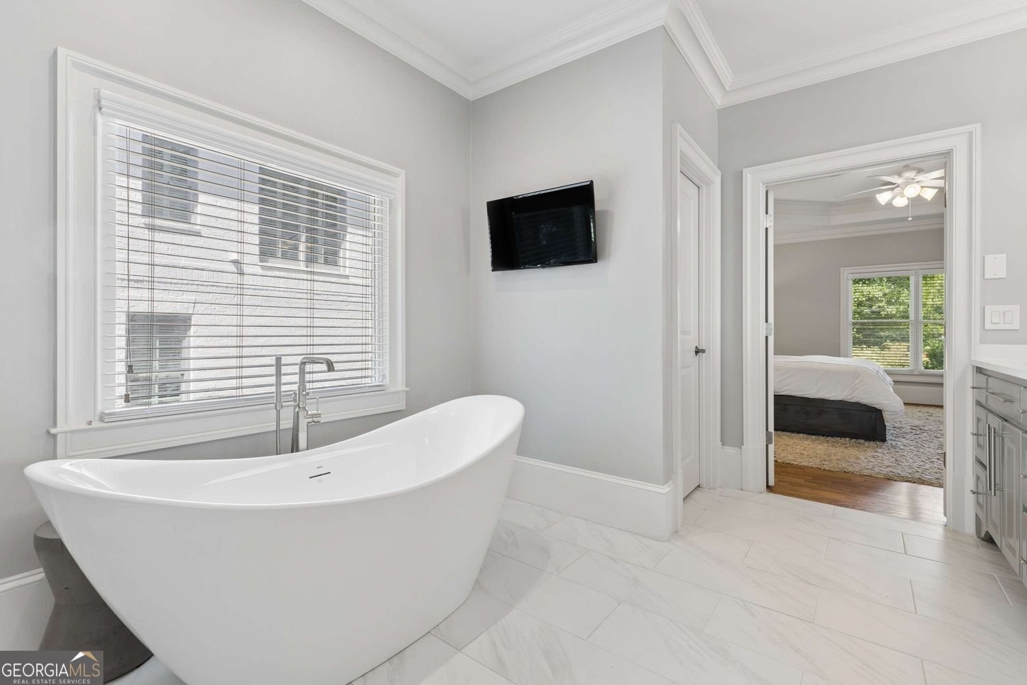 2299 Colonial Drive Brookhaven - Photo 27