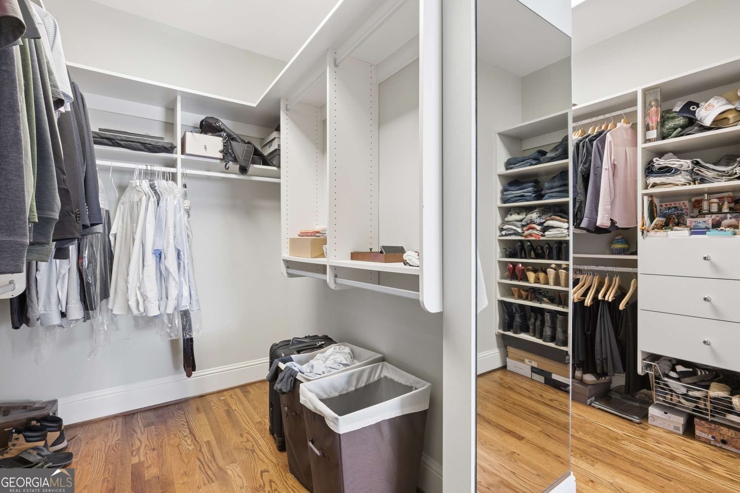 2299 Colonial Drive Brookhaven - Photo 28