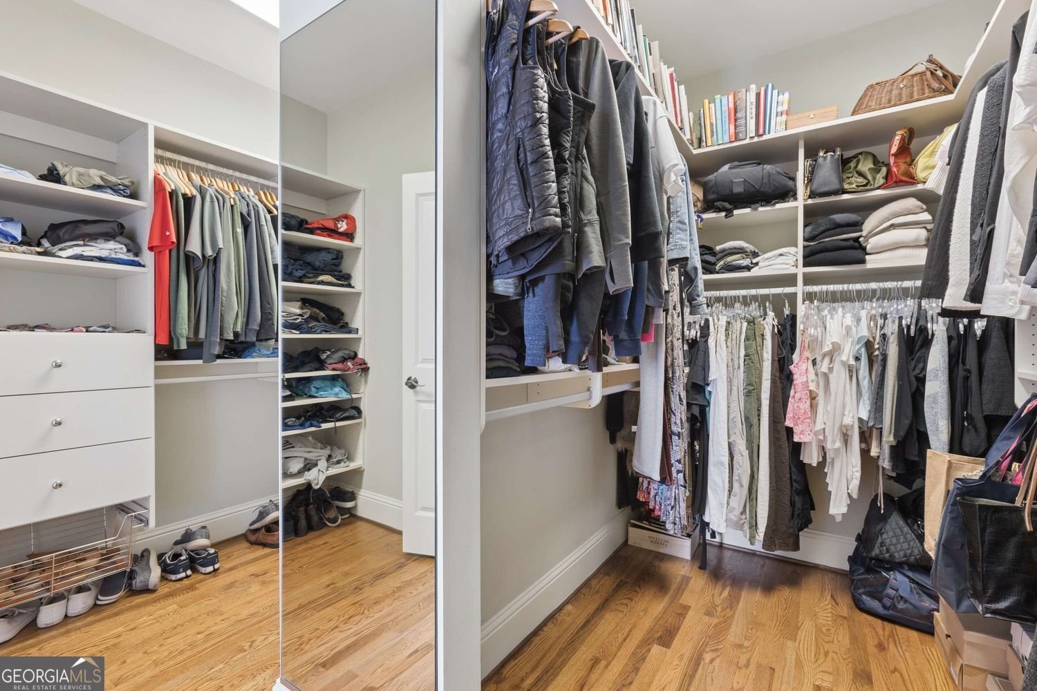 2299 Colonial Drive Brookhaven - Photo 29