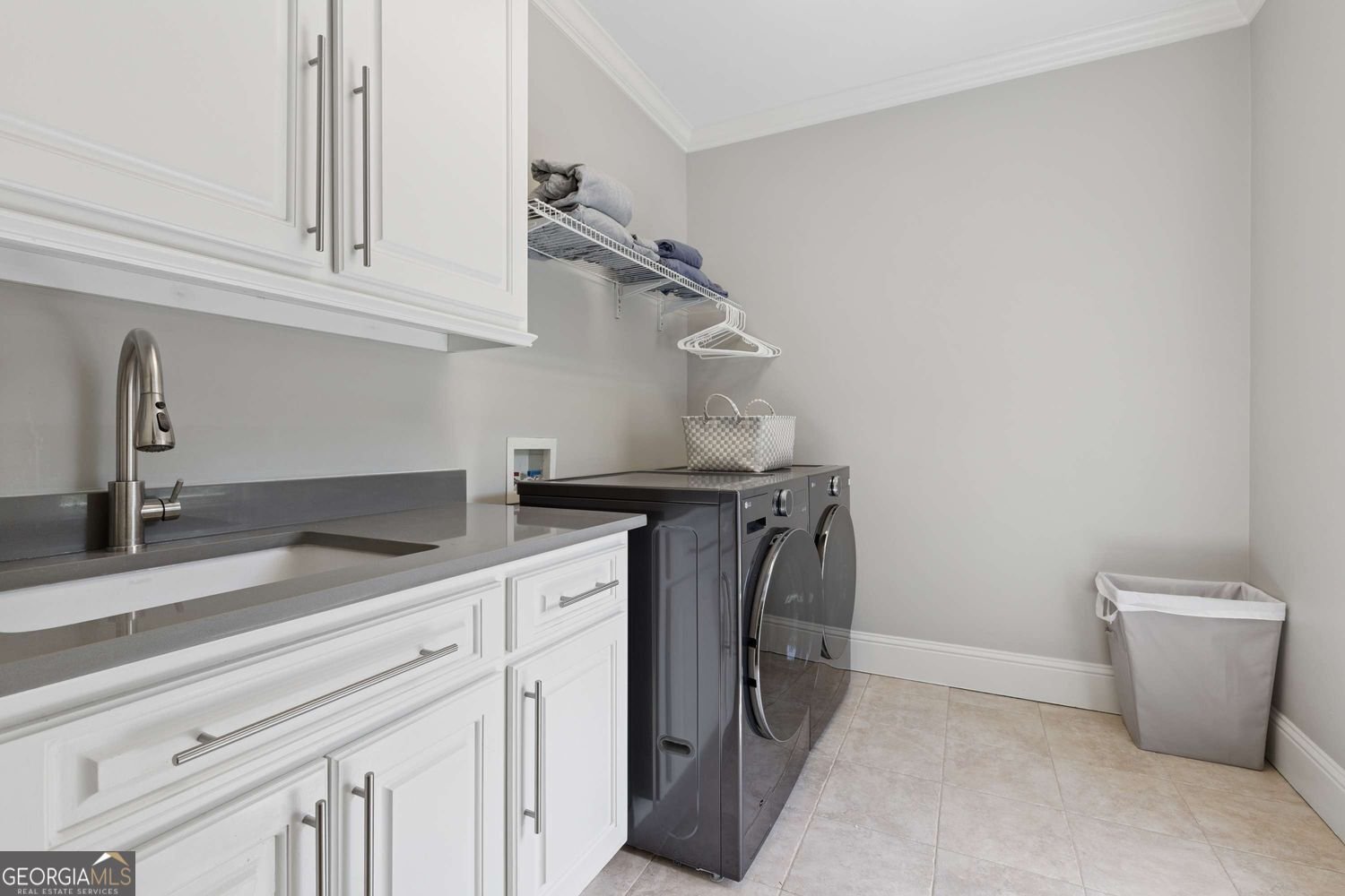 2299 Colonial Drive Brookhaven - Photo 30