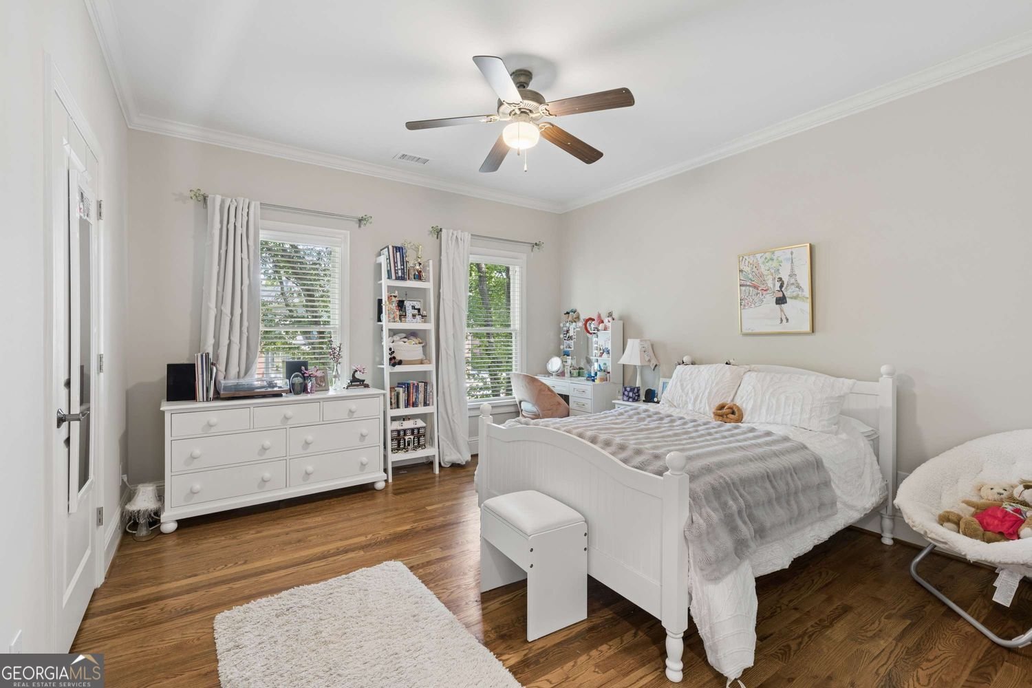 2299 Colonial Drive Brookhaven - Photo 31