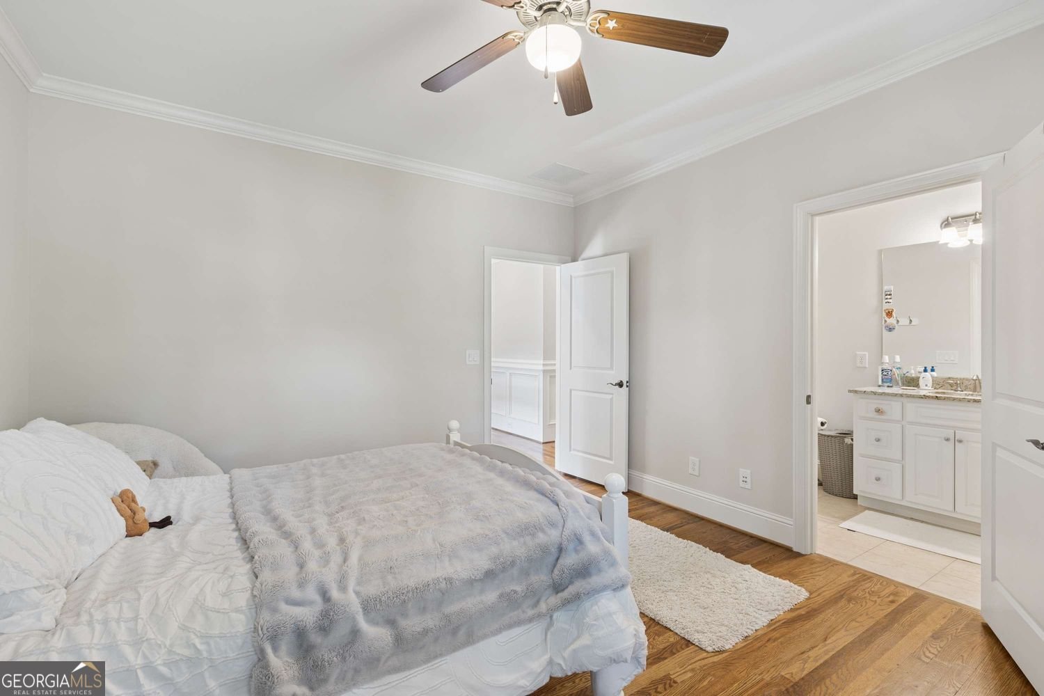 2299 Colonial Drive Brookhaven - Photo 32