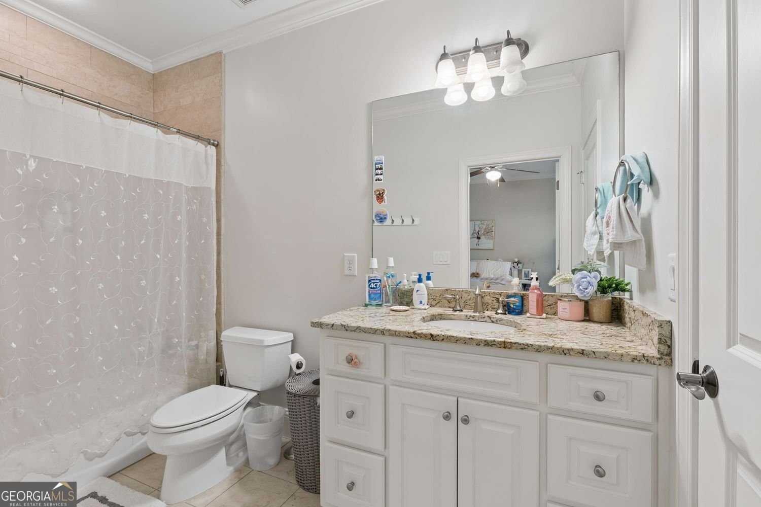 2299 Colonial Drive Brookhaven - Photo 33