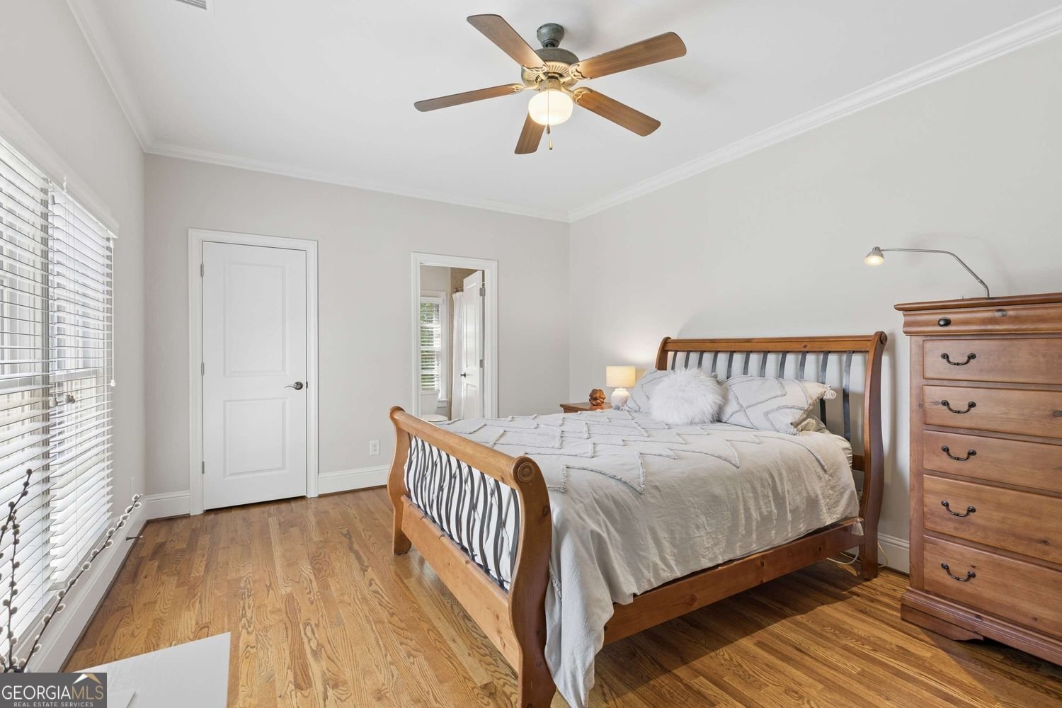 2299 Colonial Drive Brookhaven - Photo 34