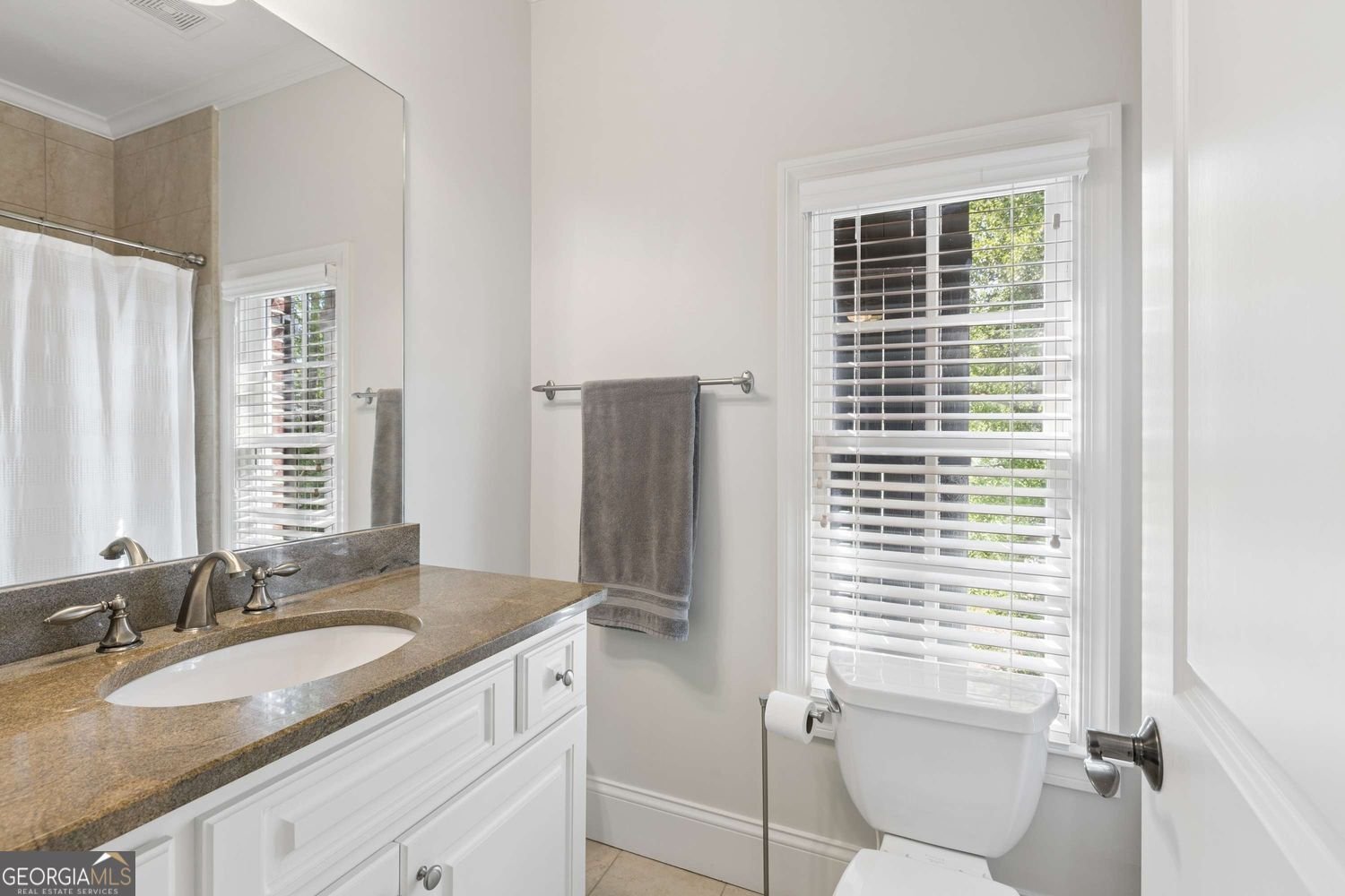 2299 Colonial Drive Brookhaven - Photo 36