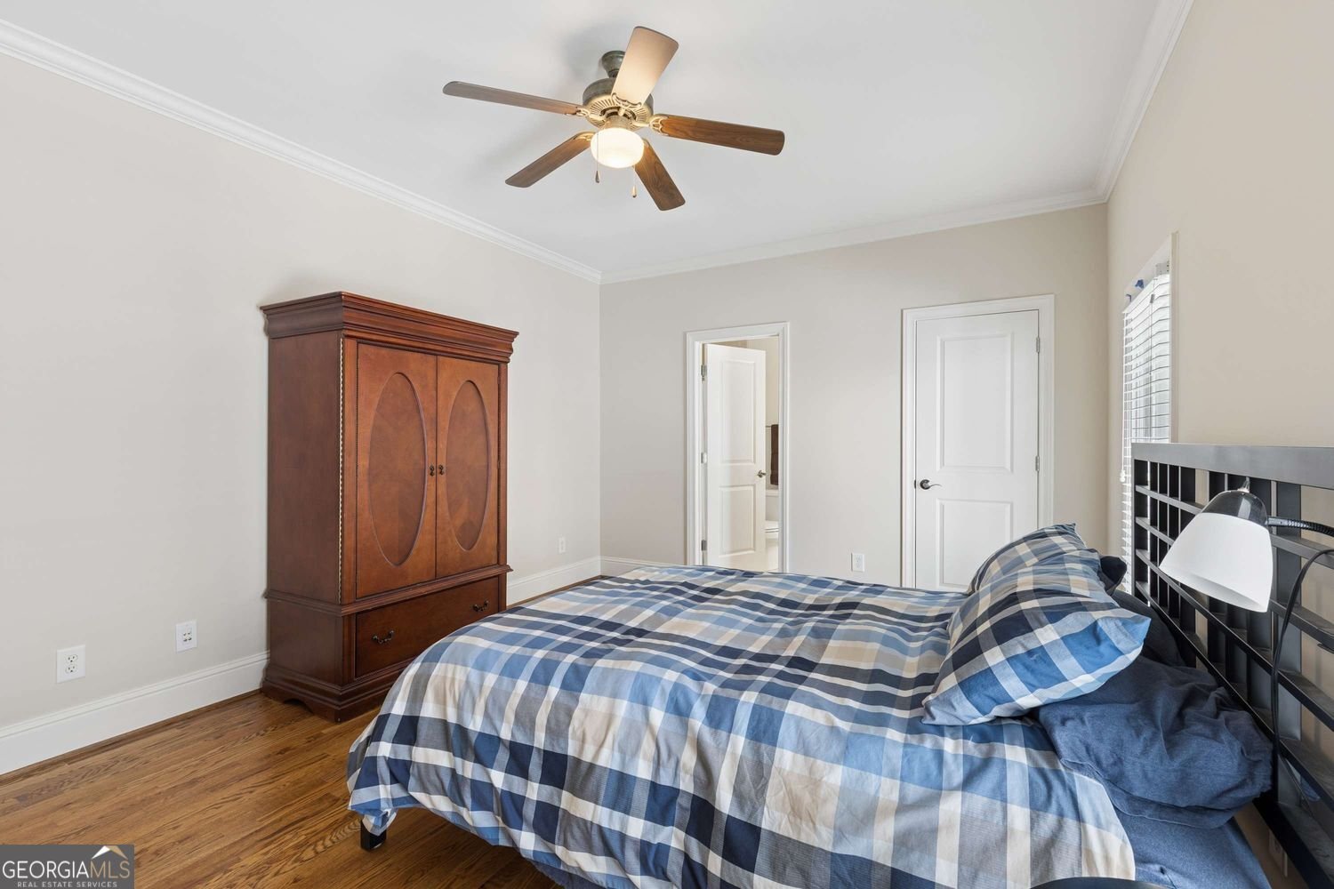 2299 Colonial Drive Brookhaven - Photo 37