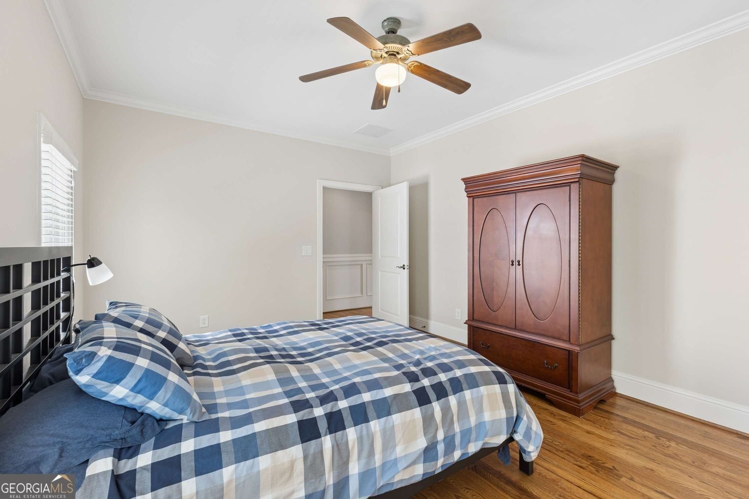 2299 Colonial Drive Brookhaven - Photo 38