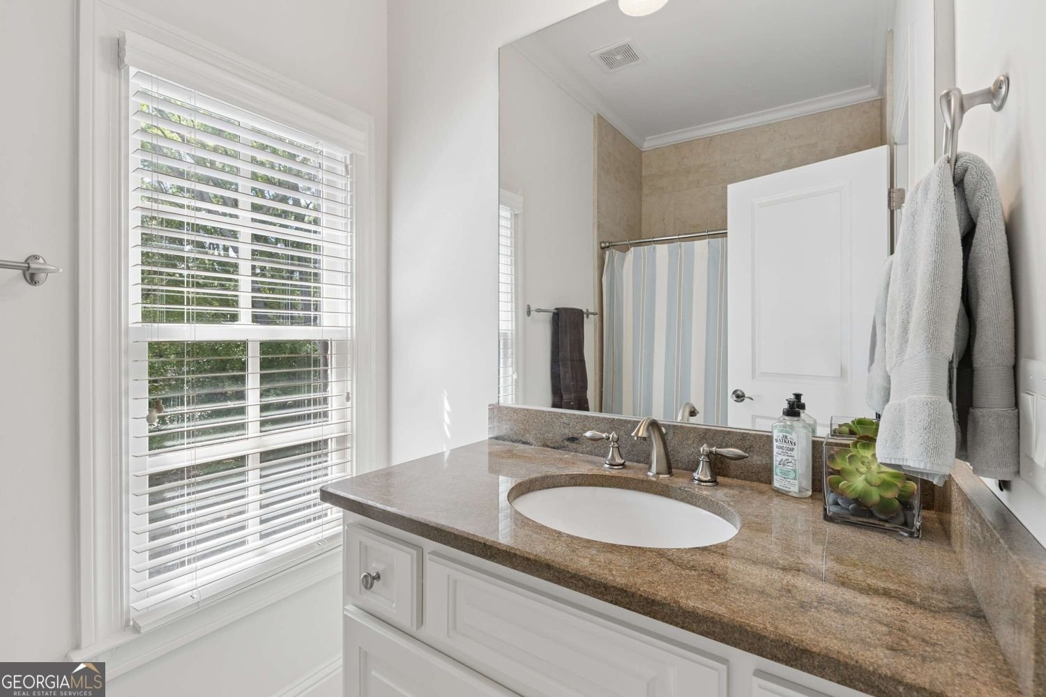 2299 Colonial Drive Brookhaven - Photo 39