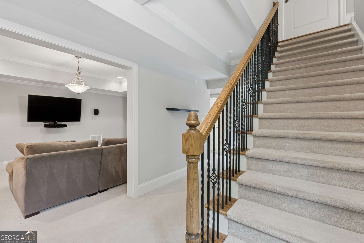 2299 Colonial Drive Brookhaven - Photo 40